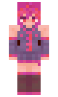 6e8c09614cefda minecraft skin