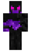 6e8cce2046e0f7 minecraft skin