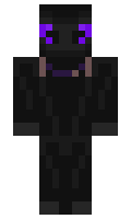MaxTroyeur minecraft skin