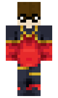 6e8eb2cc91d4b5 minecraft skin