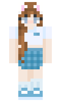 6e902a16632713 minecraft skin