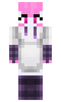 6e90b4aa987fc3 minecraft skin