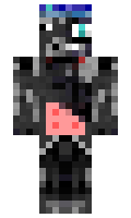Skwizardkid minecraft skin