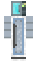 6e92faf14dbd79 minecraft skin