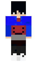 6e93ce06592fa5 minecraft skin