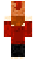 6e942d5830800f minecraft skin