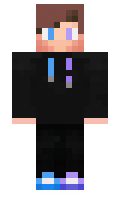 6e94dd90ec5b5e minecraft skin