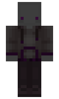 6e9691481a8c2d minecraft skin