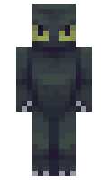 THEKING7869 minecraft skin