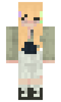 6e97c7c8c07075 minecraft skin