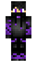 Bepp2012 minecraft skin