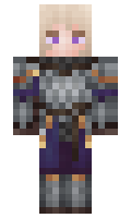 6e98cbb786d471 minecraft skin