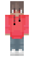 6e99f672beccf2 minecraft skin