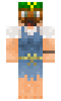 6e9af8b7baafed minecraft skin