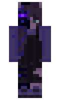 6e9bee29e6a8e3 minecraft skin