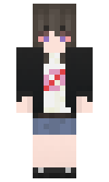 6e9d5481160a25 minecraft skin