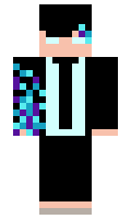 fabo193 minecraft skin