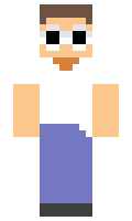 6ea1ebd28290c4 minecraft skin