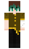 6ea3af88b42a62 minecraft skin