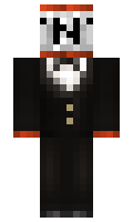 WheresTheBomb minecraft skin