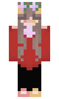 6ea64980e4bde2 minecraft skin