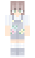 emerson minecraft skin