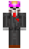 MBoaty minecraft skin