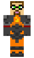 6ea7937f3f1d6e minecraft skin