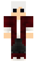 MajesticEddy minecraft skin