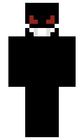 CheetoPie minecraft skin