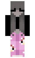 6eaac88ebeafe3 minecraft skin