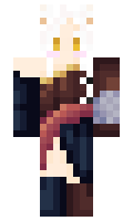 6eab0e0719e15d minecraft skin