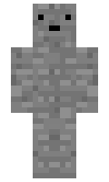 juspik minecraft skin