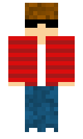 yss1ng minecraft skin