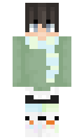 6eac6e1fac9166 minecraft skin
