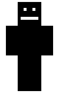 Nombax minecraft skin