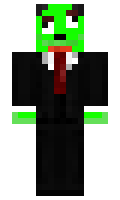 6eacdf54353e74 minecraft skin