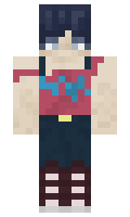 6ead06917908cd minecraft skin