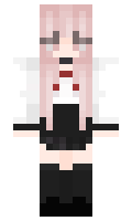 6ead1ff802e1cf minecraft skin