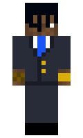 krakep minecraft skin