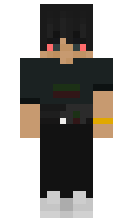 quutify minecraft skin