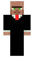 cubezEditz minecraft skin