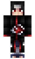 6eb11735453e54 minecraft skin