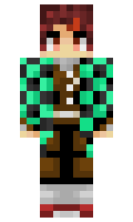 6eb13dbf87b01d minecraft skin