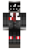 6eb200589dc7d2 minecraft skin