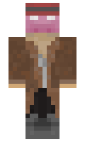 6eb226f4bbfb59 minecraft skin