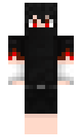 6eb29bc08ec341 minecraft skin