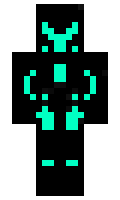 6eb29d2fac9895 minecraft skin