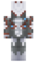 Dineth minecraft skin