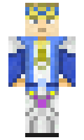 6eb430860ecfaf minecraft skin